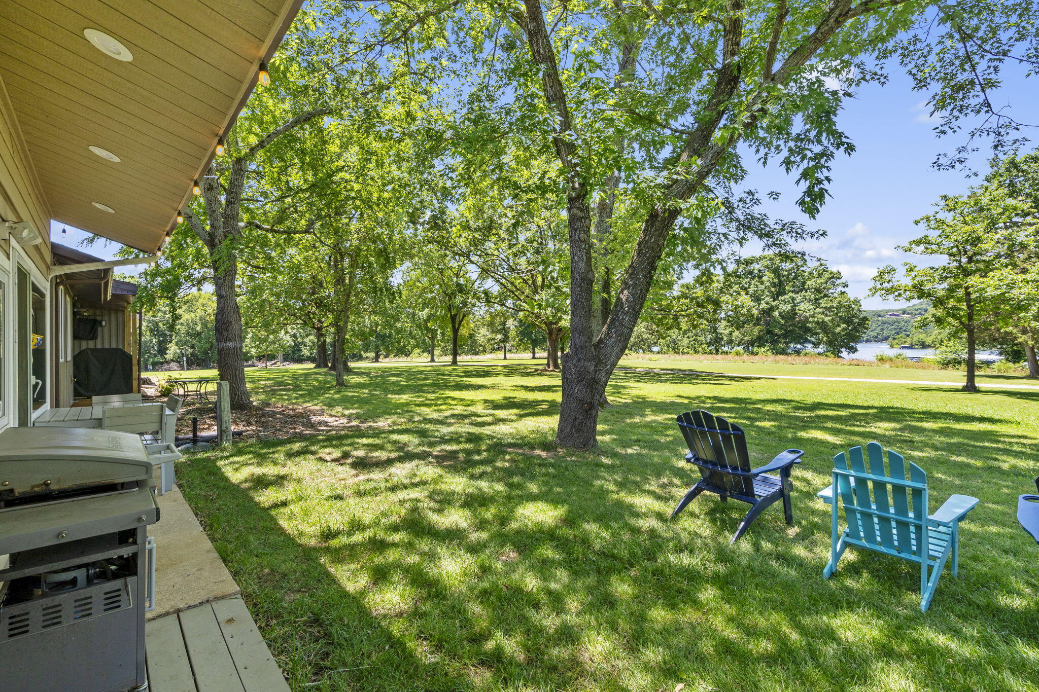 65 Charlie Lane Property Photo 43