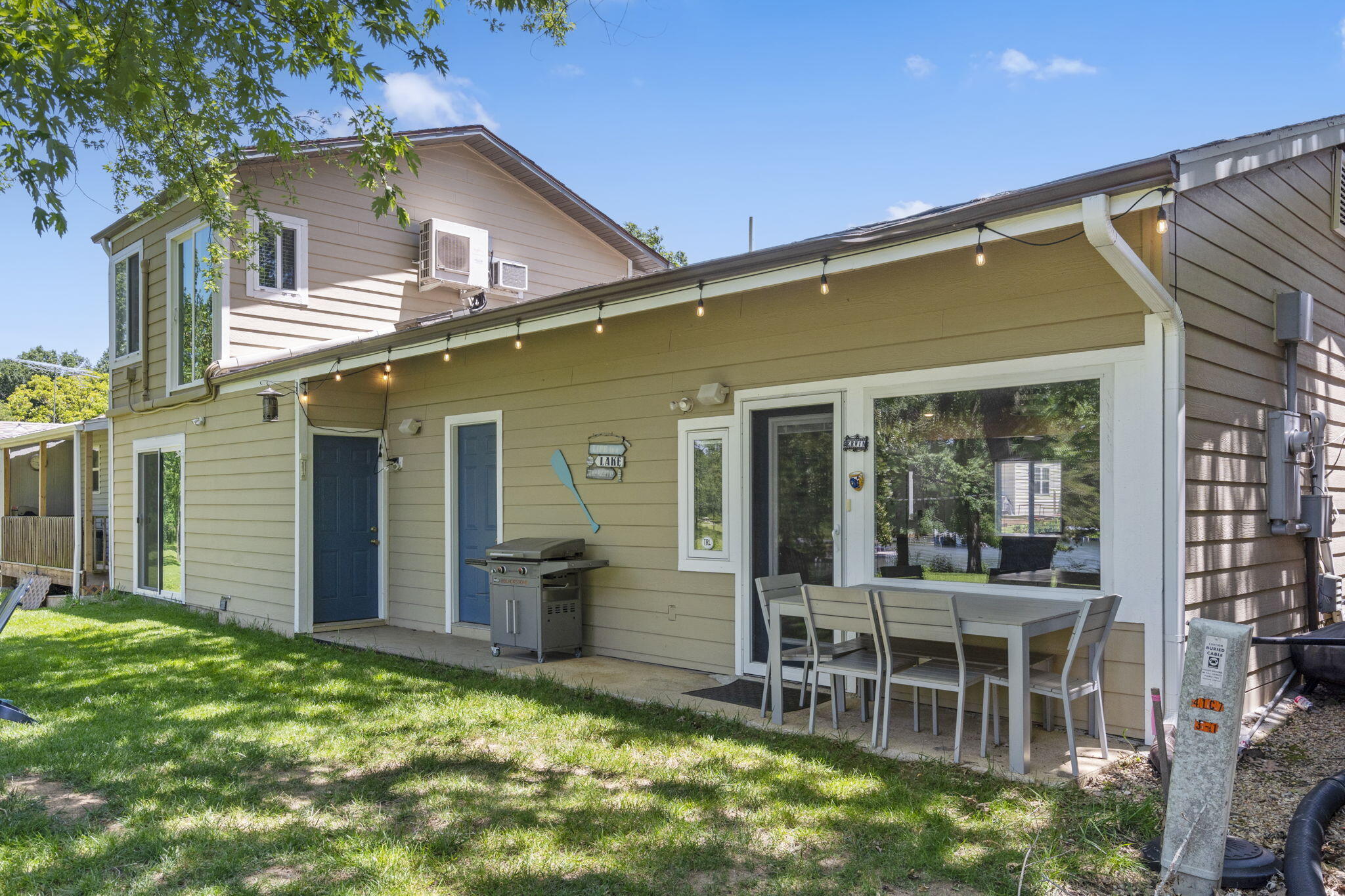 65 Charlie Lane Property Photo 44