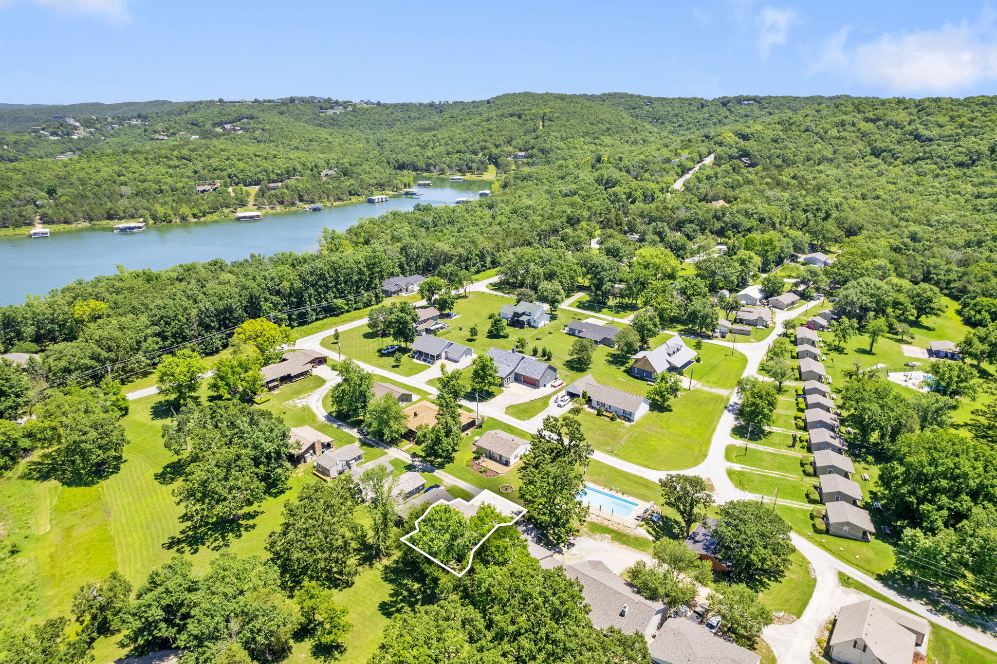 65 Charlie Lane Property Photo 46