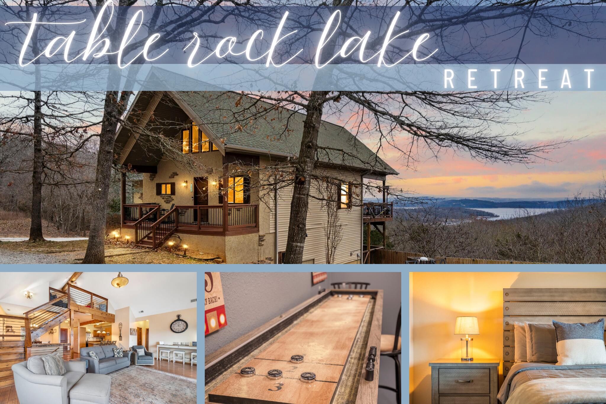 Hideaway Village Real Estate Listings Main Image