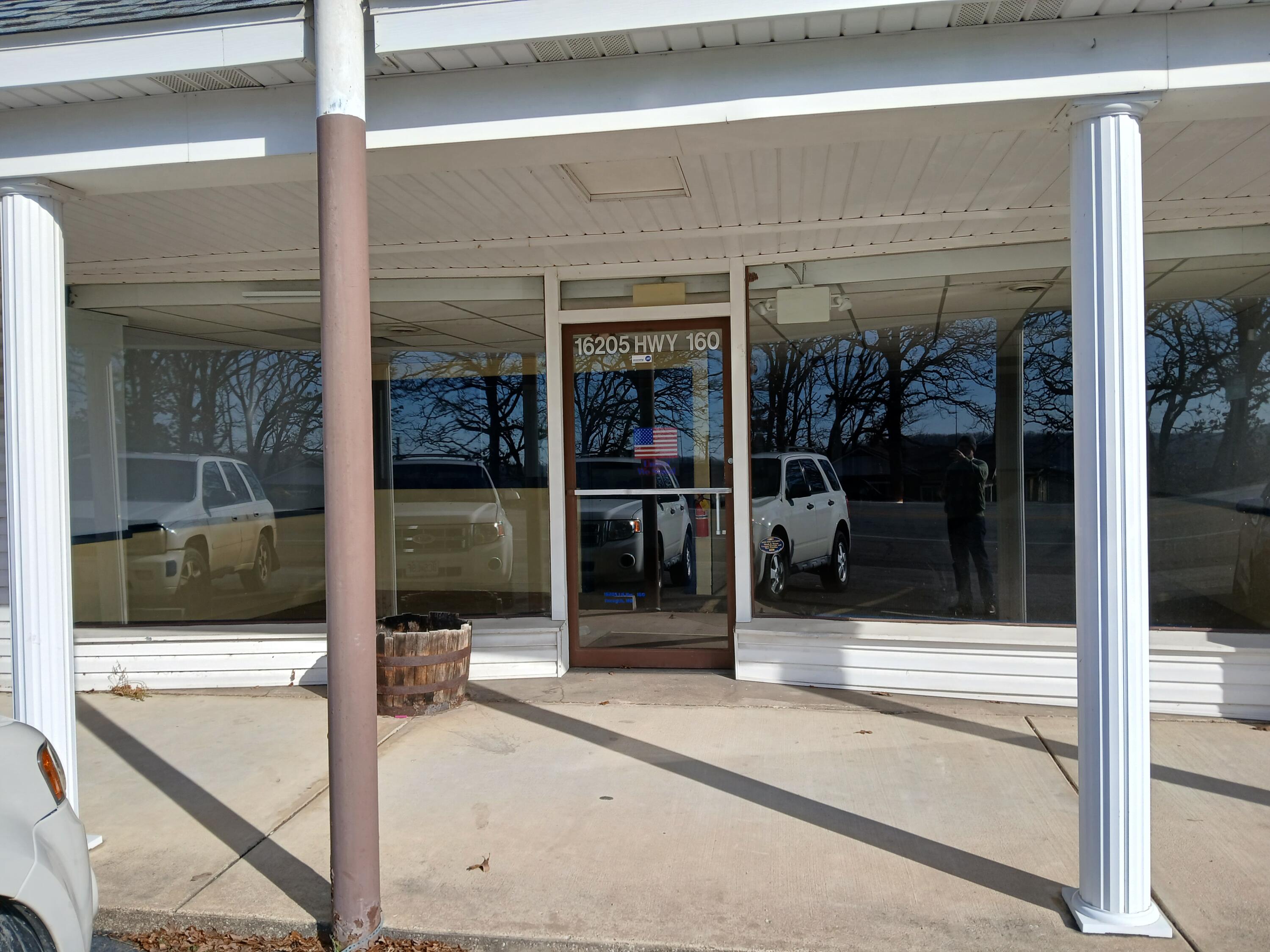 16205 Us Highway 160 Property Photo 2
