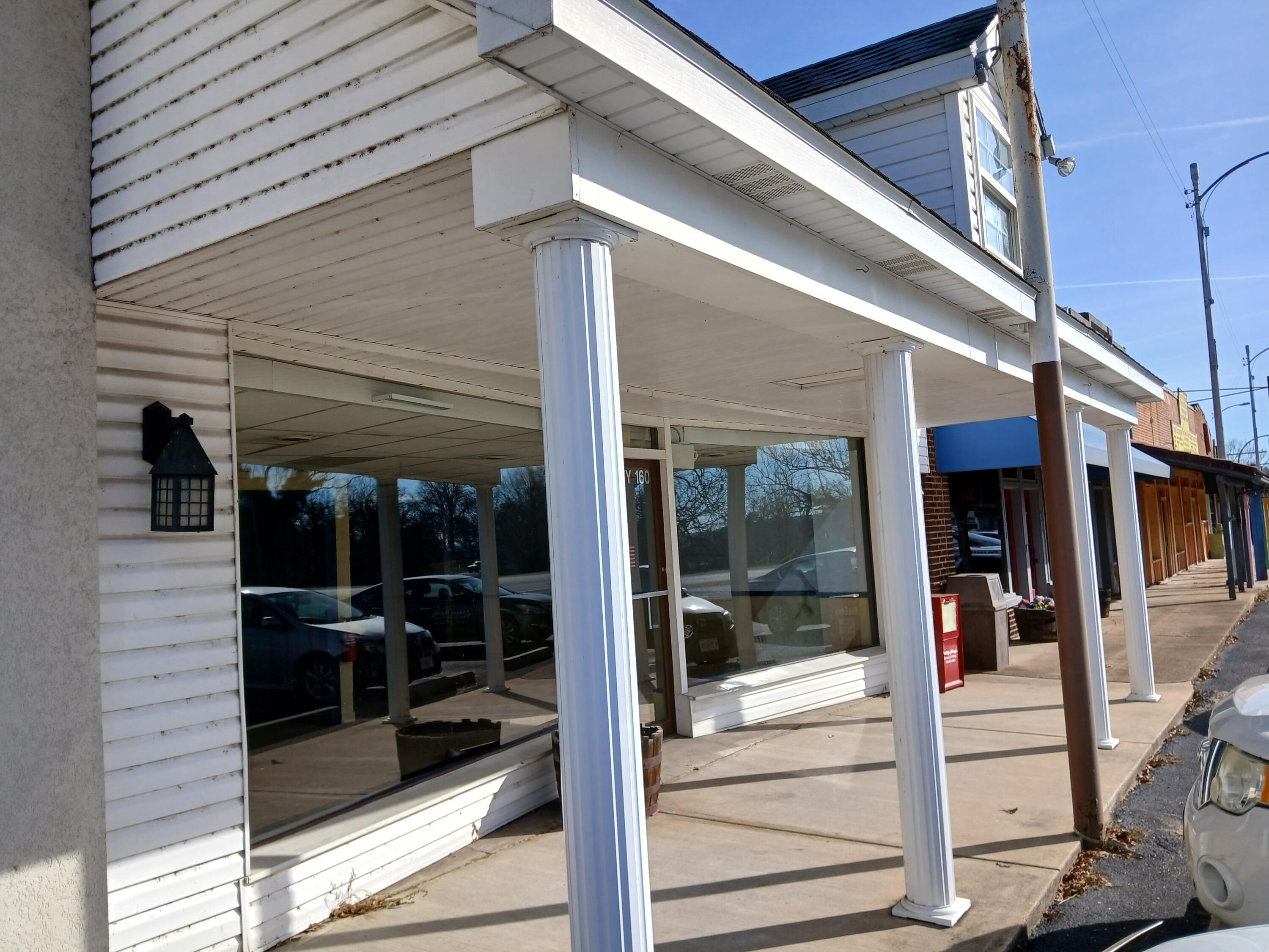 16205 Us Highway 160 Property Photo 3