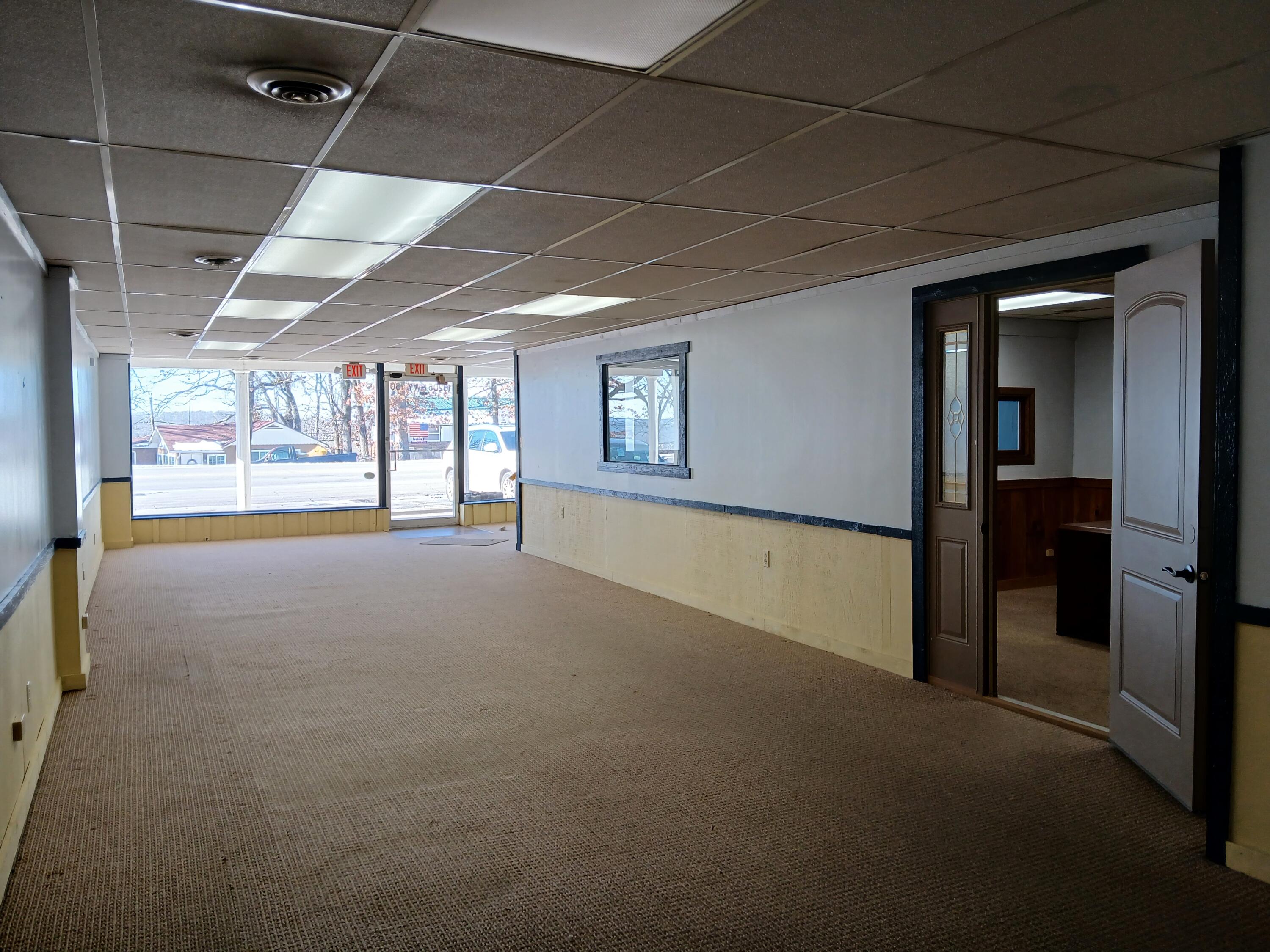 16205 Us Highway 160 Property Photo 5