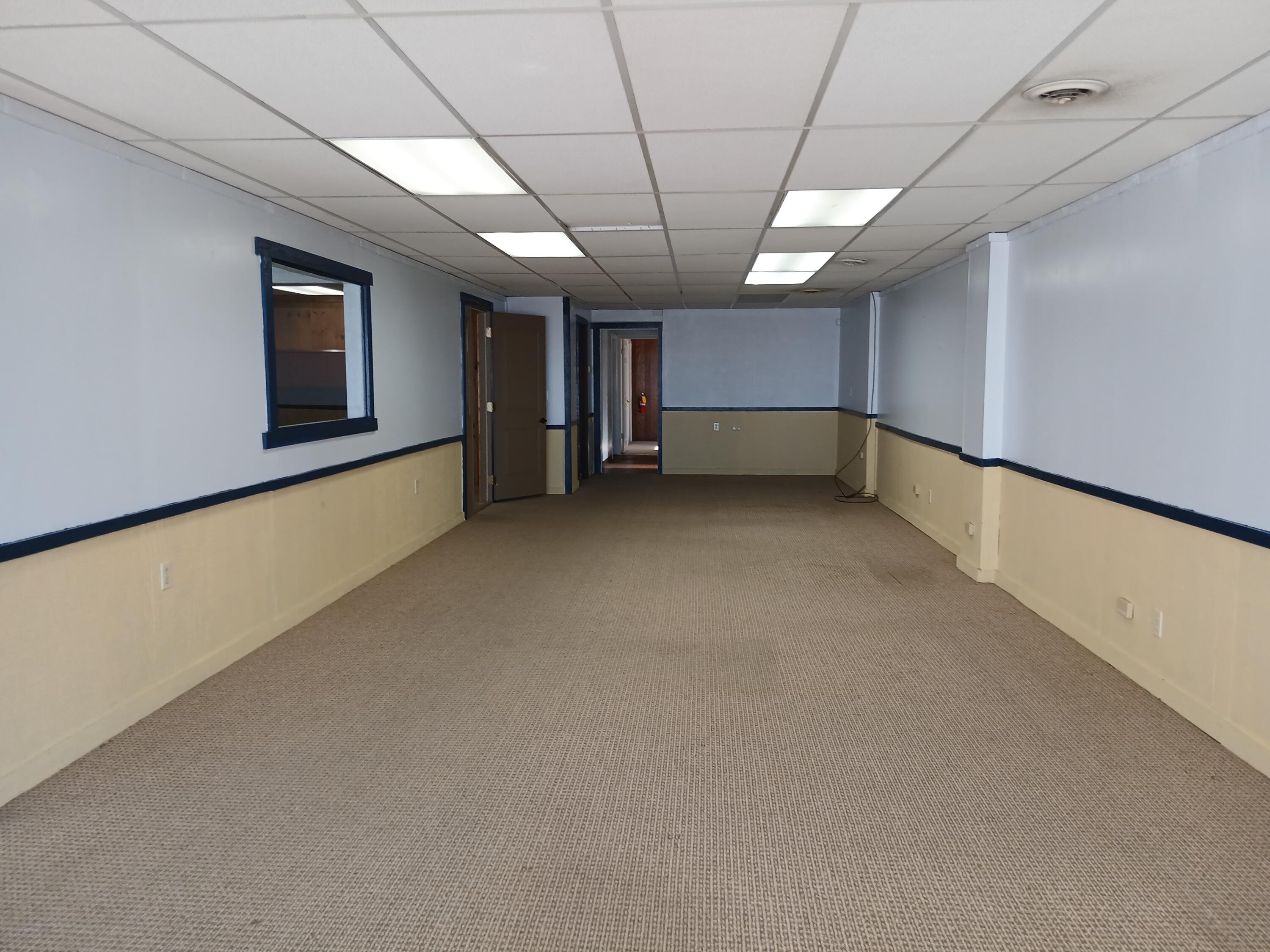 16205 Us Highway 160 Property Photo 6