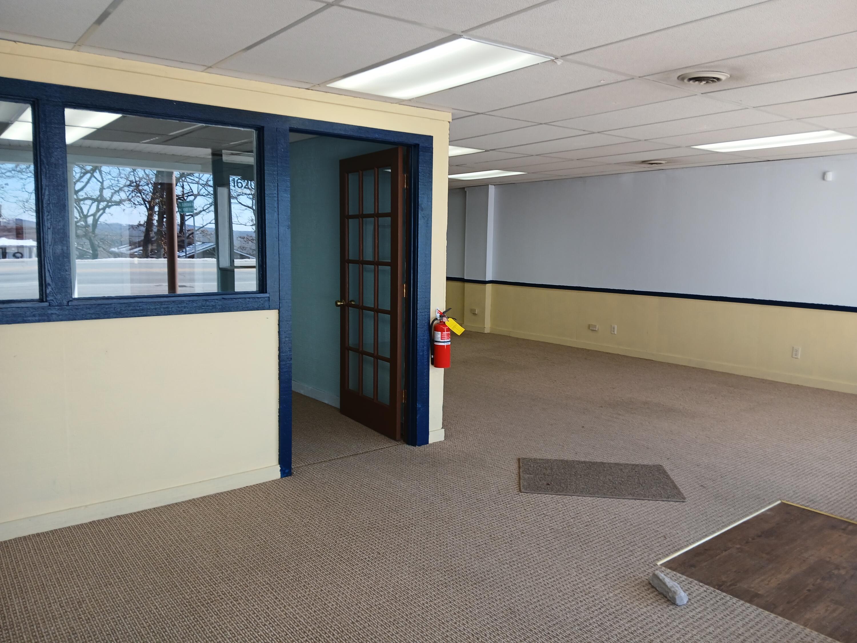 16205 Us Highway 160 Property Photo 8