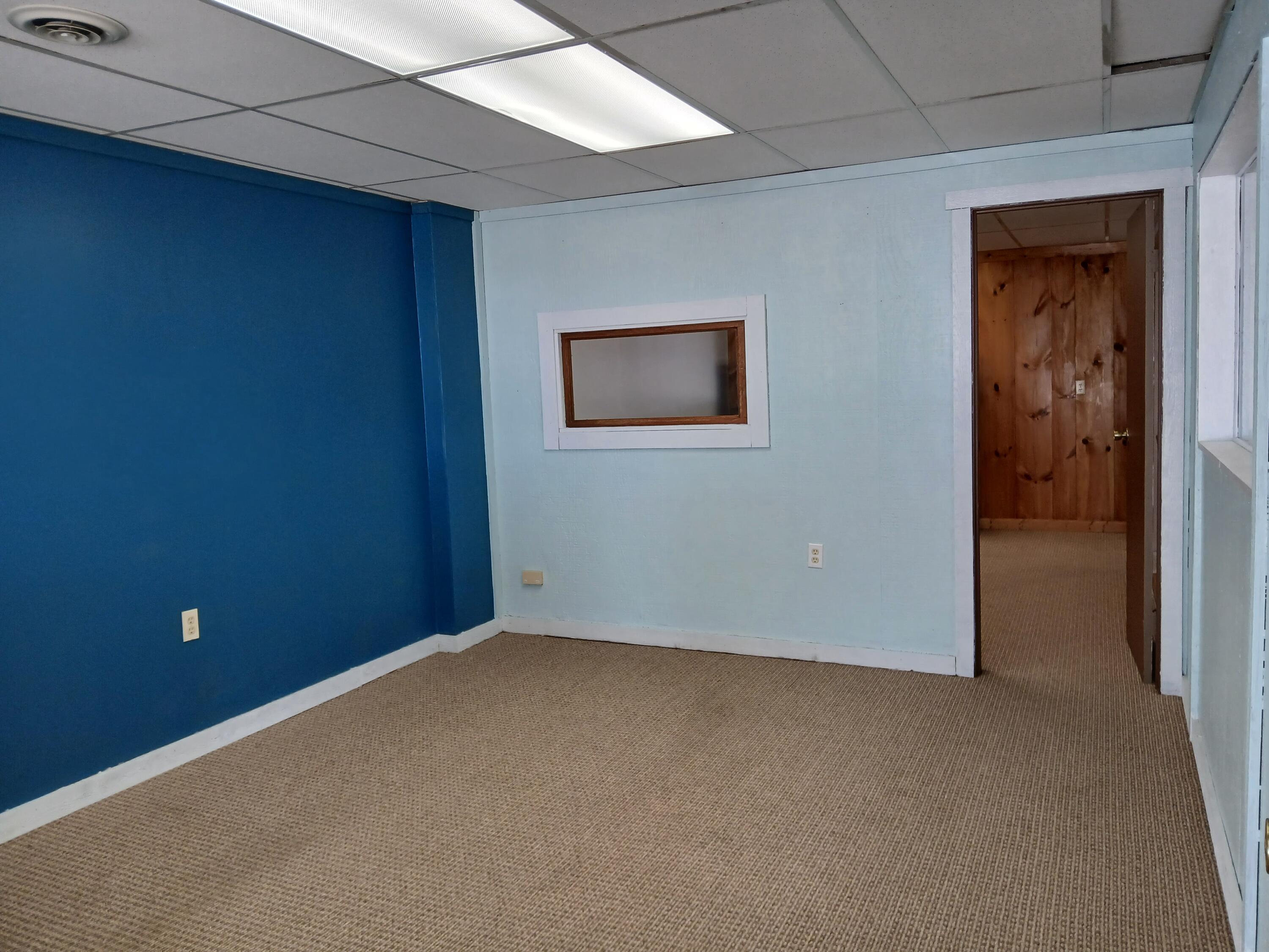 16205 Us Highway 160 Property Photo 9