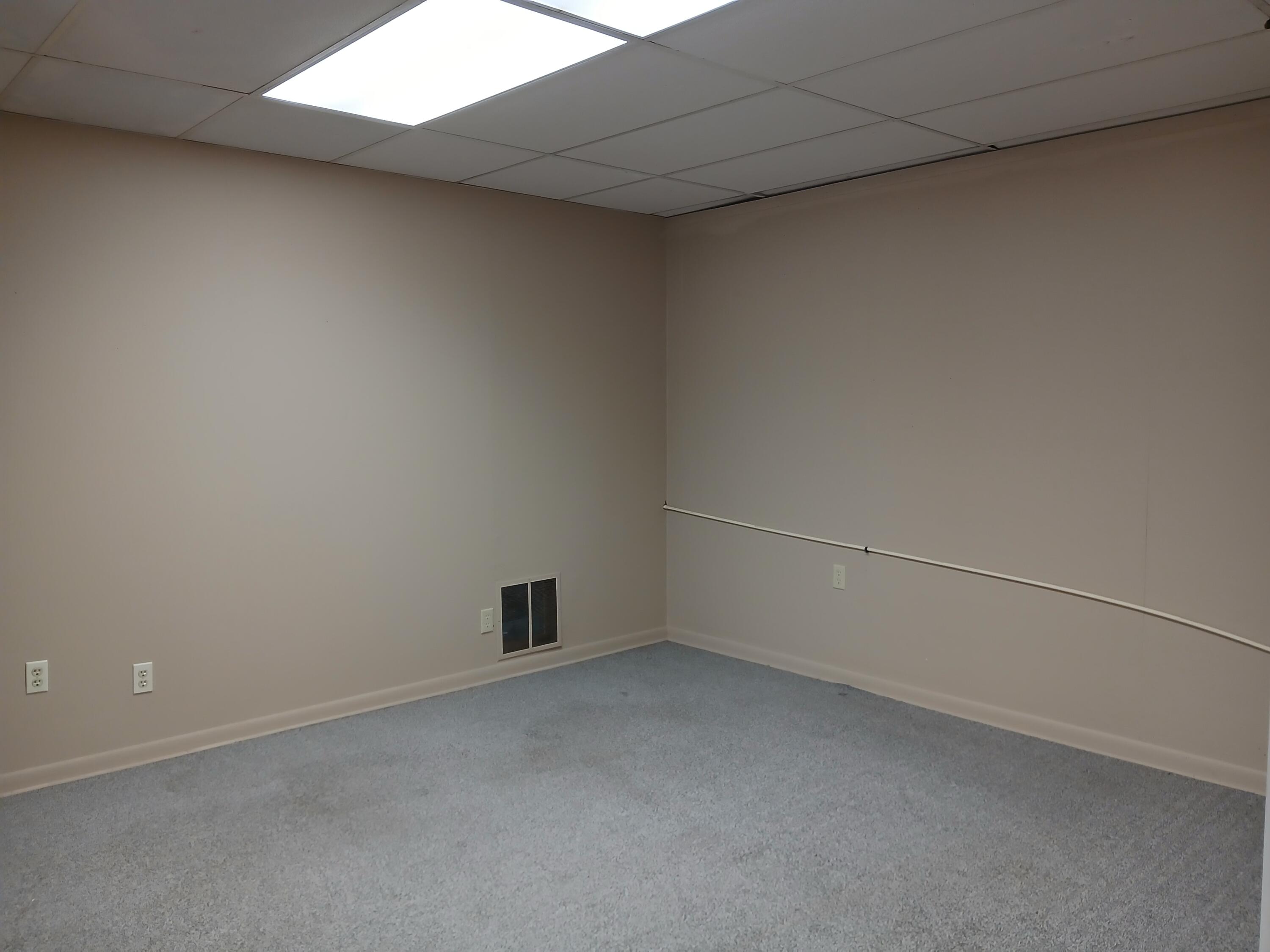 16205 Us Highway 160 Property Photo 12