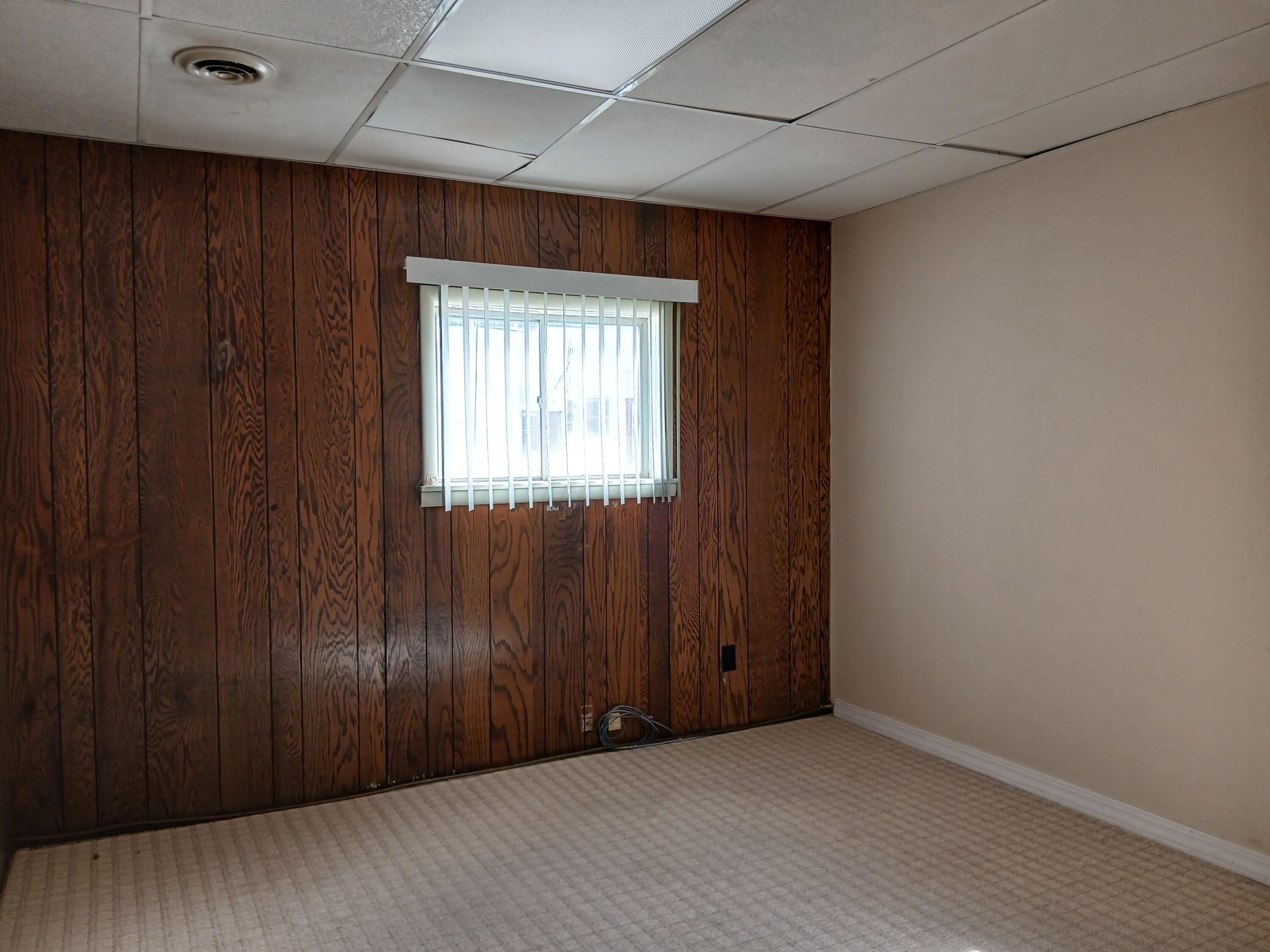 16205 Us Highway 160 Property Photo 13