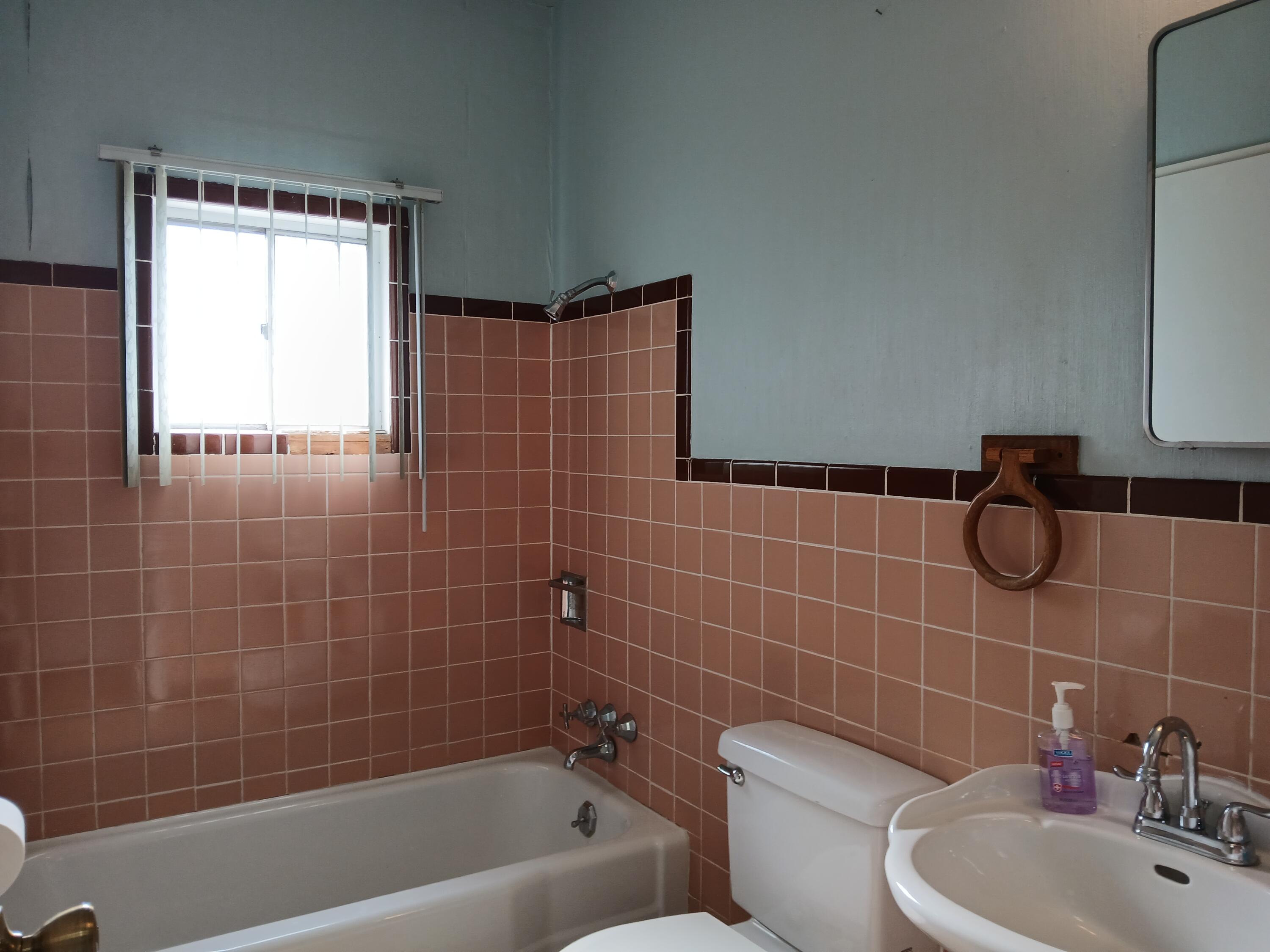 16205 Us Highway 160 Property Photo 14