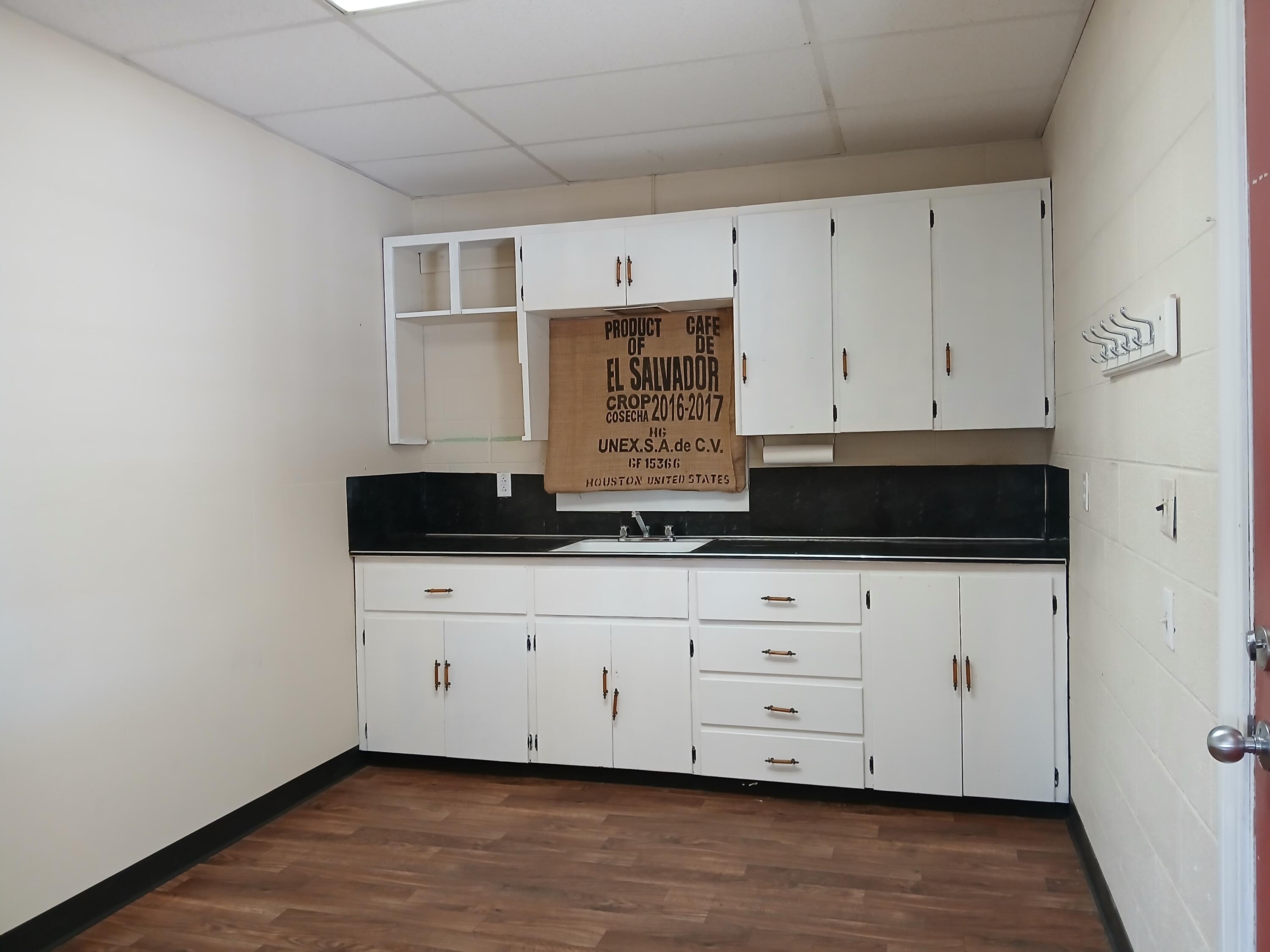 16205 Us Highway 160 Property Photo 15
