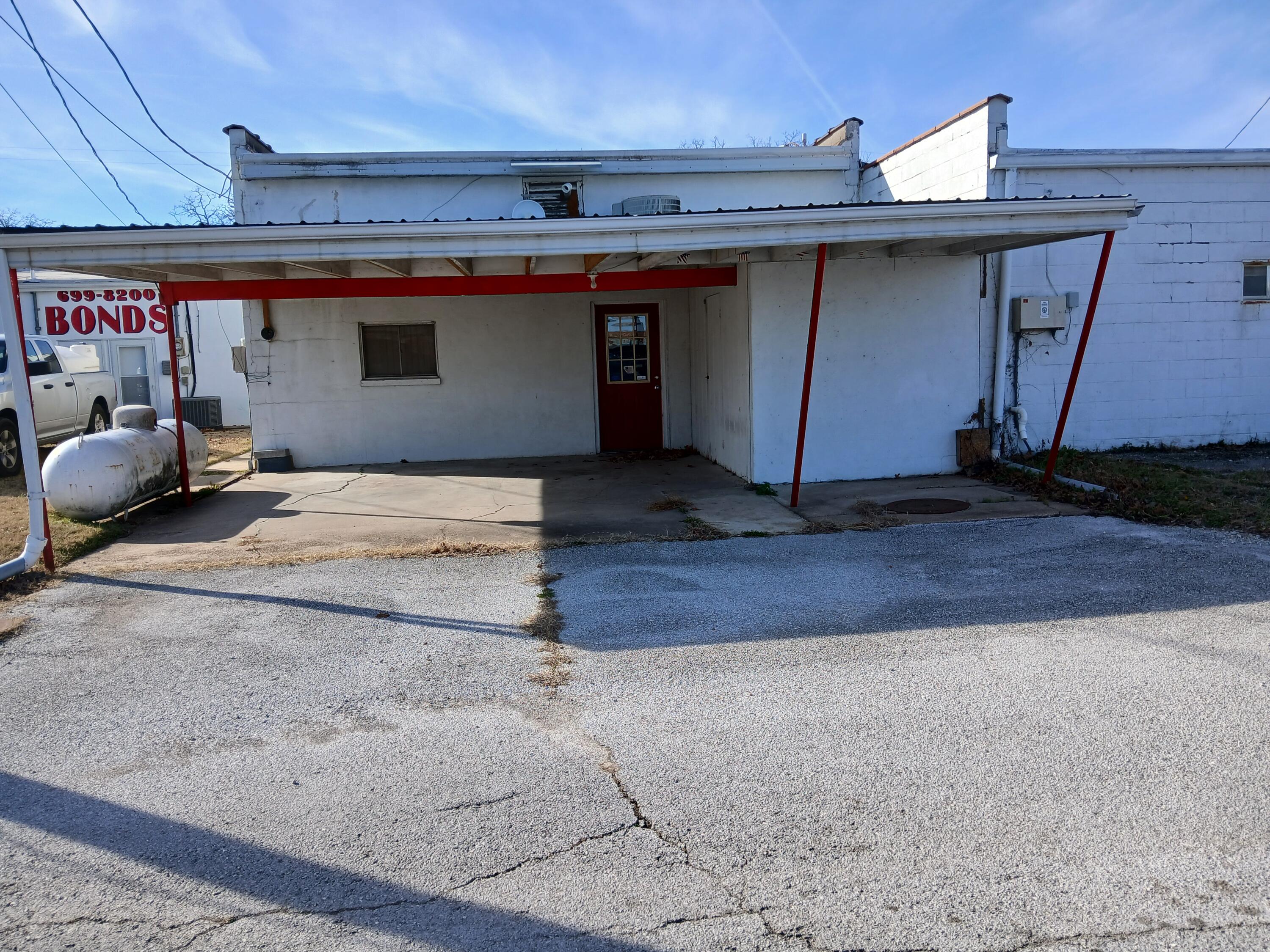 16205 Us Highway 160 Property Photo 16