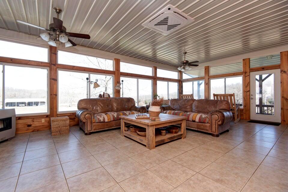 2351 Severs Road Property Photo 8