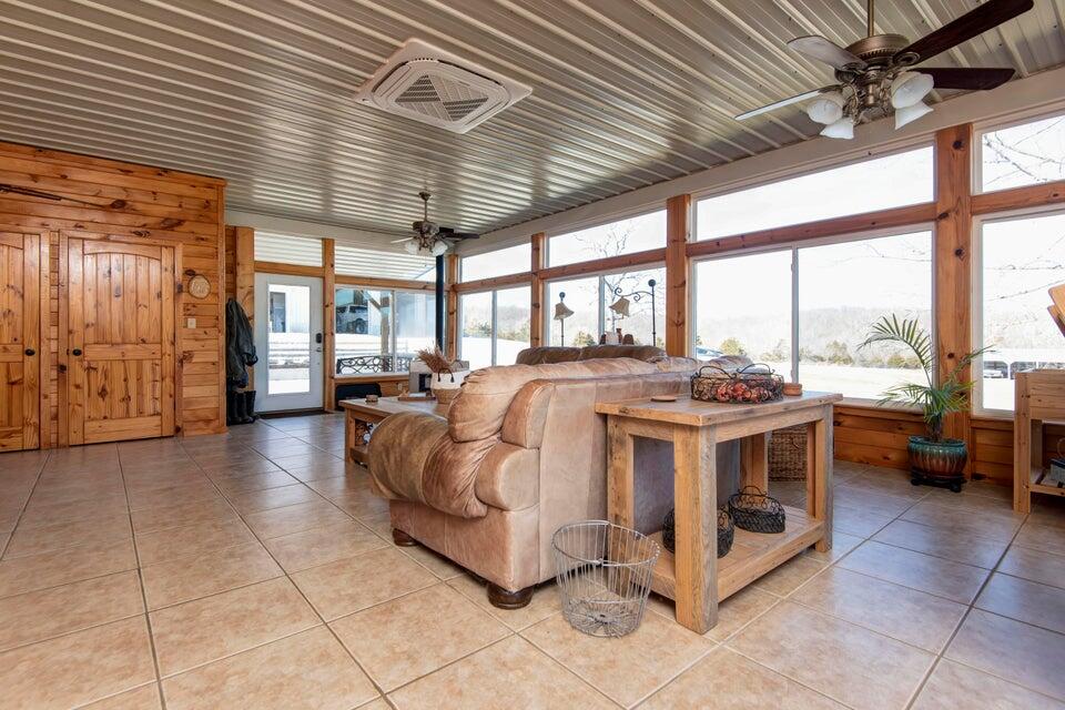 2351 Severs Road Property Photo 9