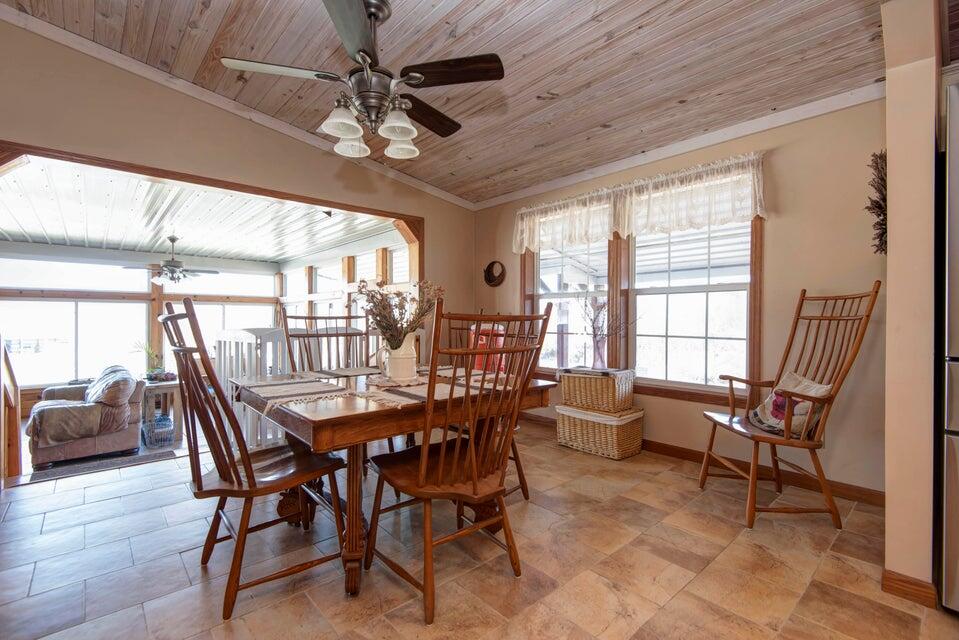 2351 Severs Road Property Photo 13