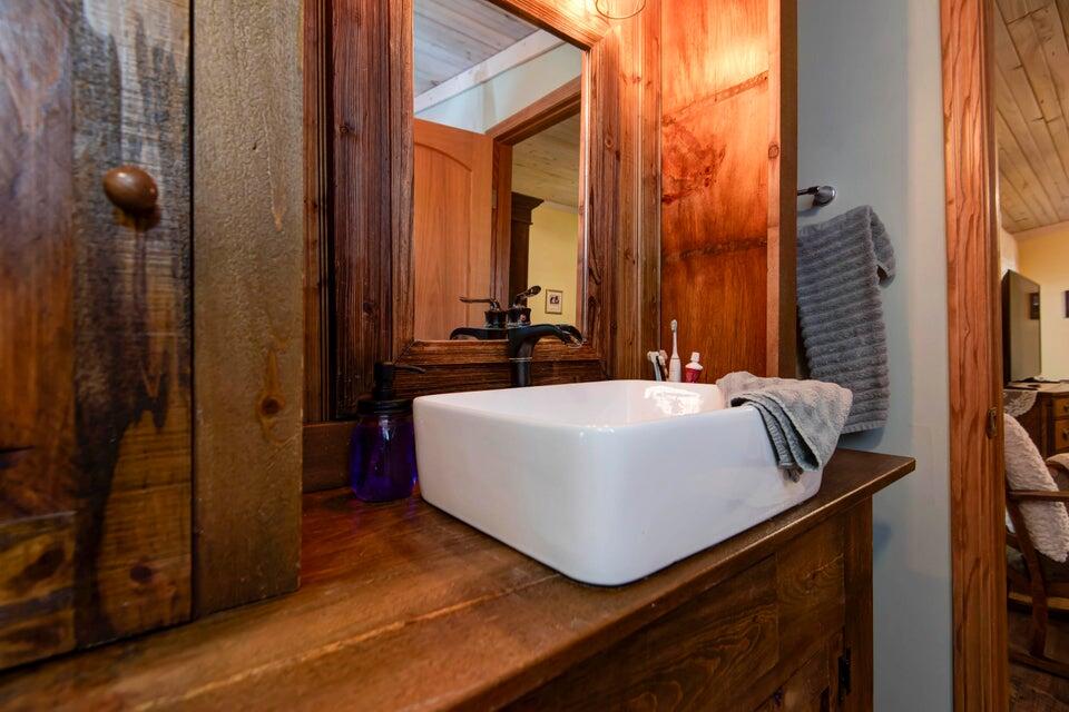 2351 Severs Road Property Photo 30