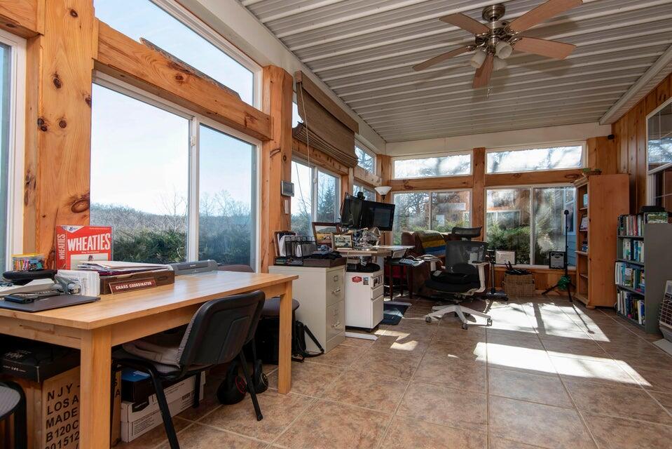 2351 Severs Road Property Photo 32