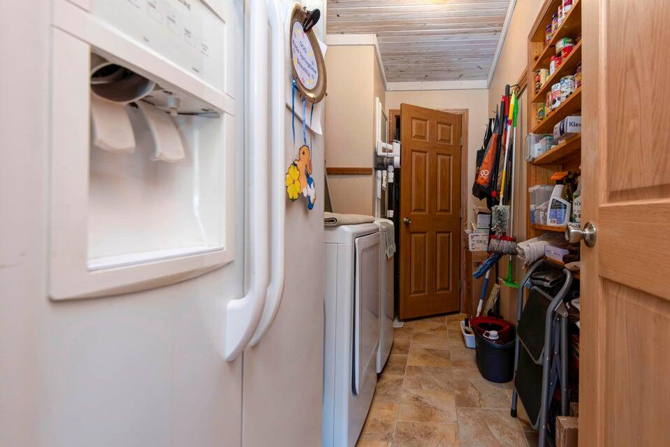 2351 Severs Road Property Photo 34