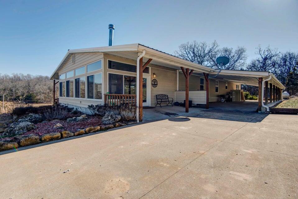 2351 Severs Road Property Photo 36