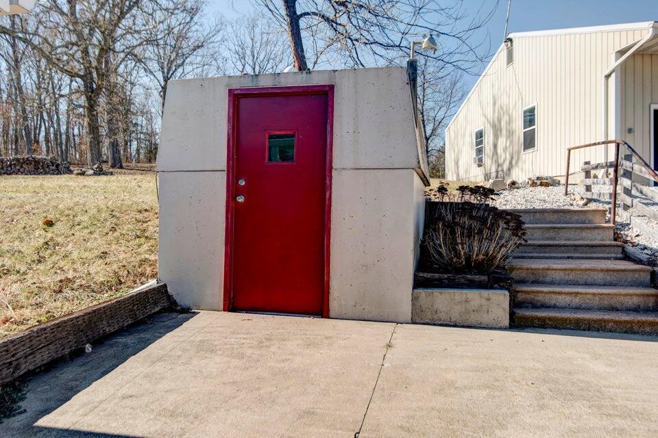 2351 Severs Road Property Photo 40