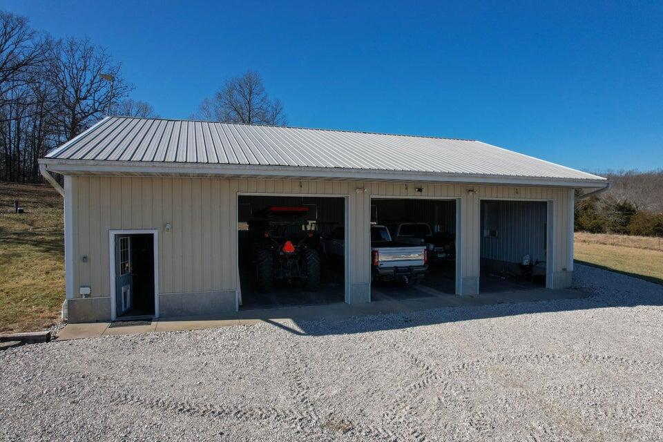 2351 Severs Road Property Photo 45