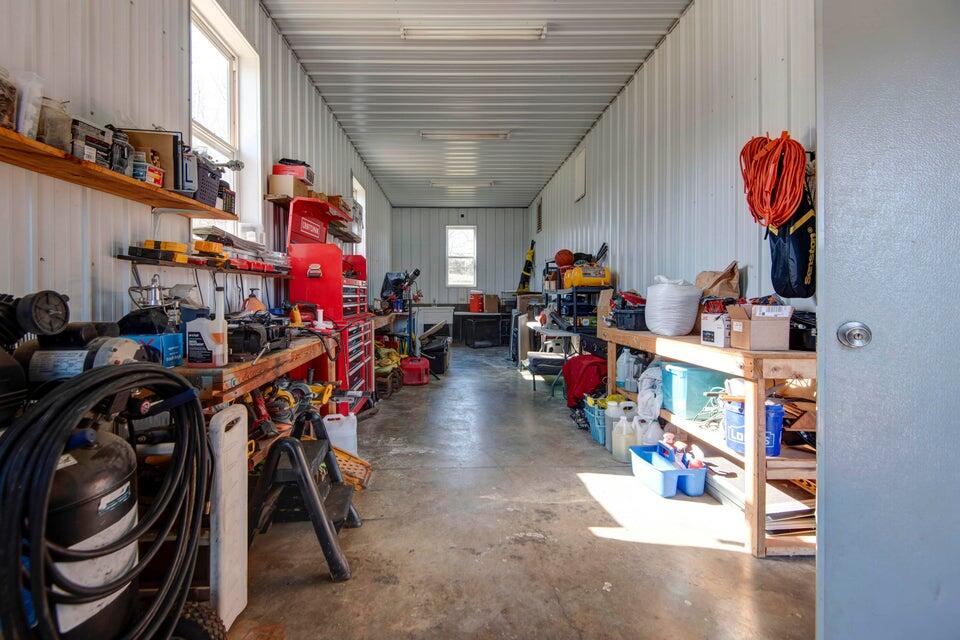 2351 Severs Road Property Photo 47