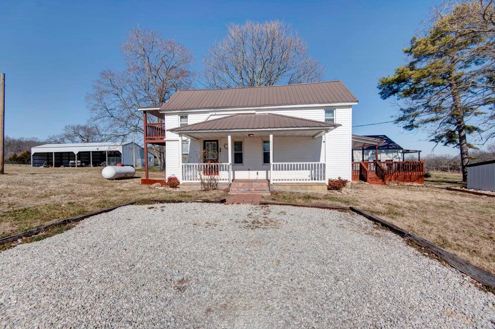 2351 Severs Road Property Photo 51