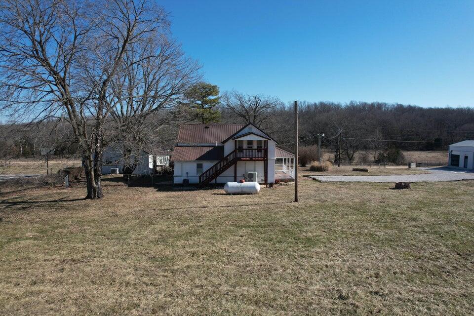 2351 Severs Road Property Photo 53
