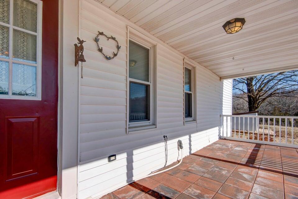 2351 Severs Road Property Photo 54