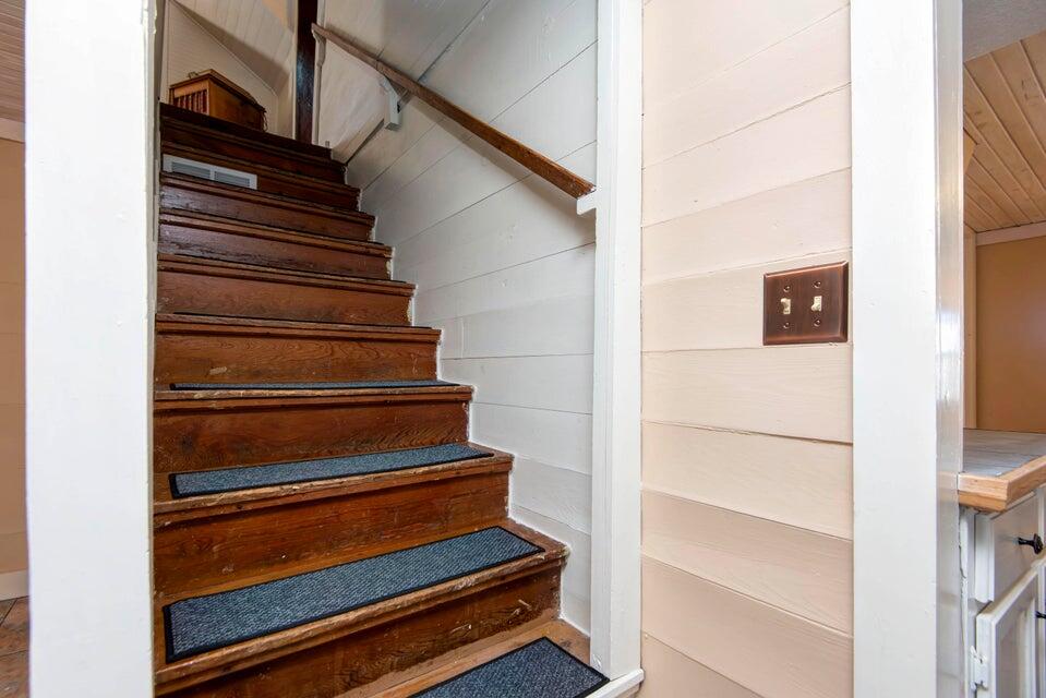 2351 Severs Road Property Photo 61
