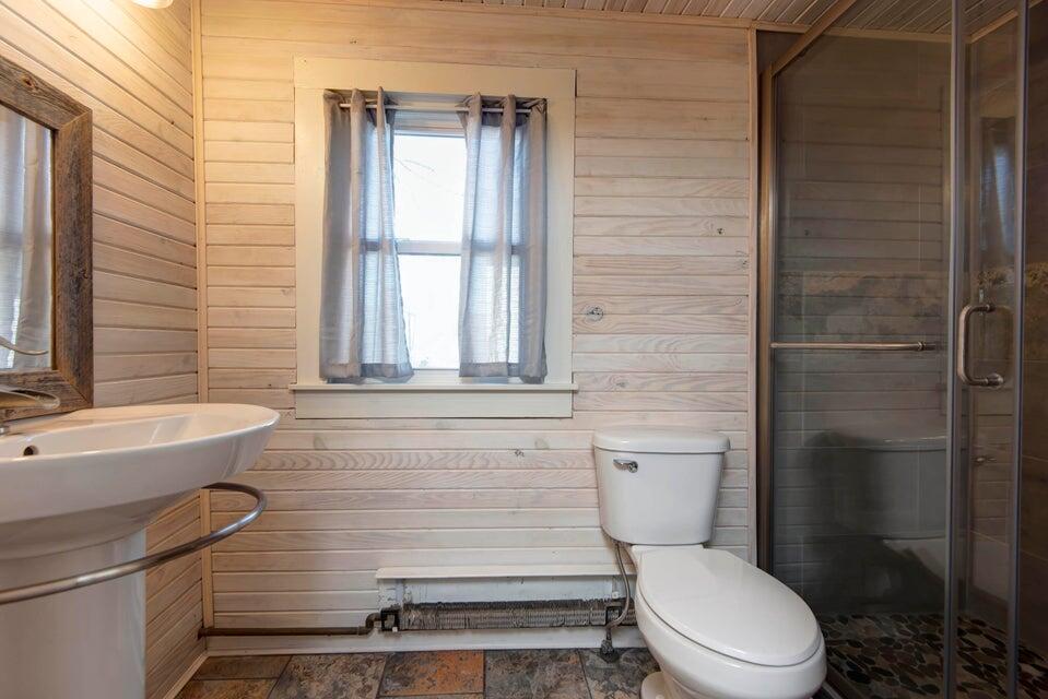 2351 Severs Road Property Photo 62