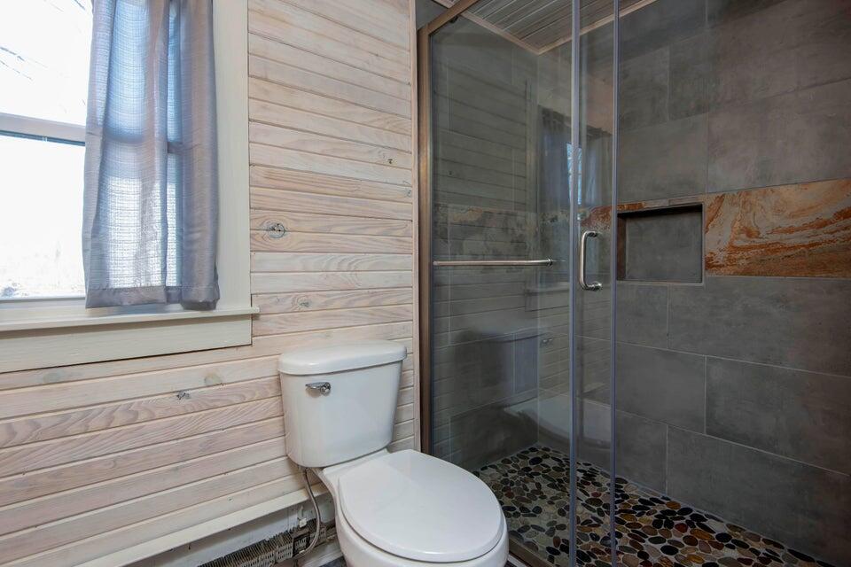 2351 Severs Road Property Photo 63