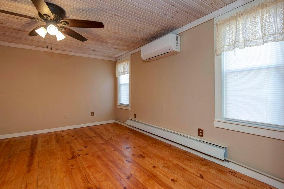2351 Severs Road Property Photo 64
