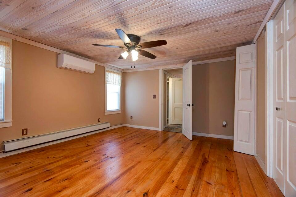 2351 Severs Road Property Photo 65