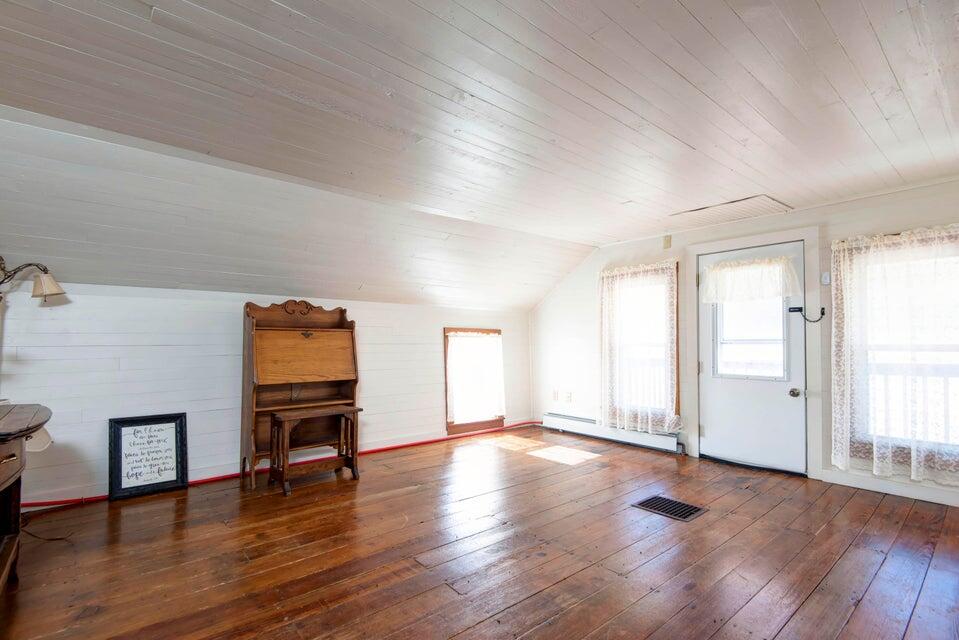 2351 Severs Road Property Photo 67