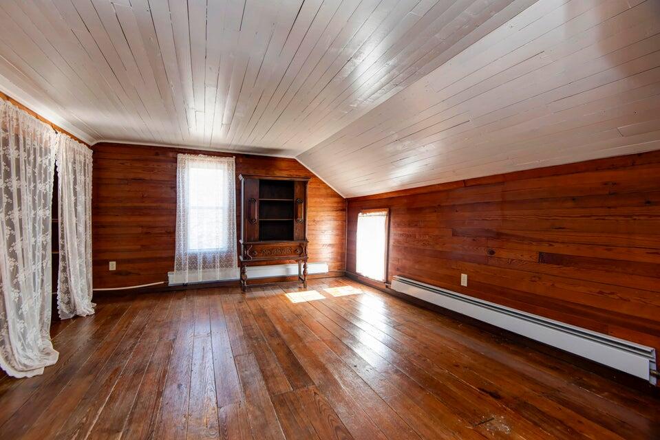 2351 Severs Road Property Photo 68