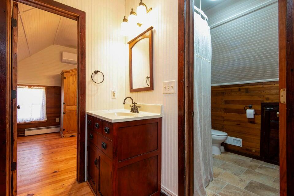 2351 Severs Road Property Photo 69