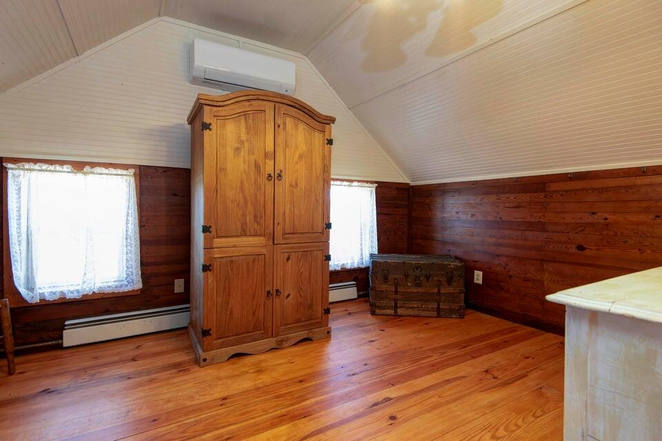 2351 Severs Road Property Photo 70