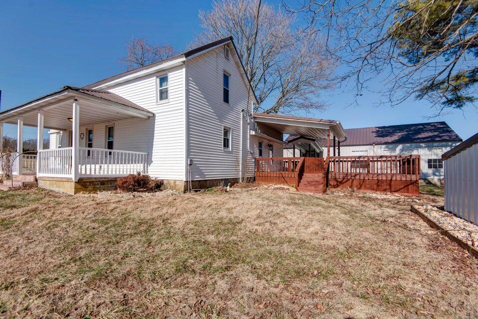 2351 Severs Road Property Photo 71