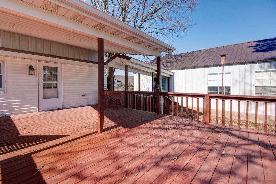 2351 Severs Road Property Photo 72