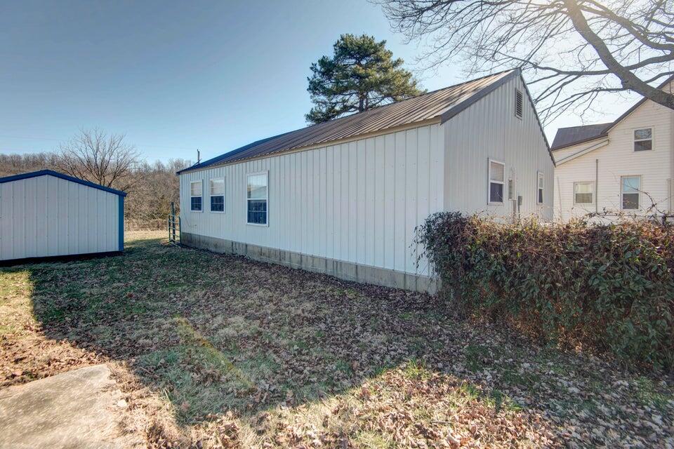 2351 Severs Road Property Photo 73