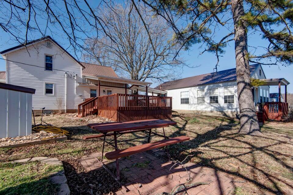 2351 Severs Road Property Photo 75