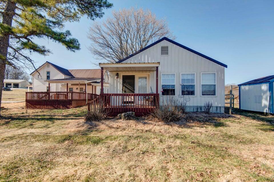 2351 Severs Road Property Photo 76