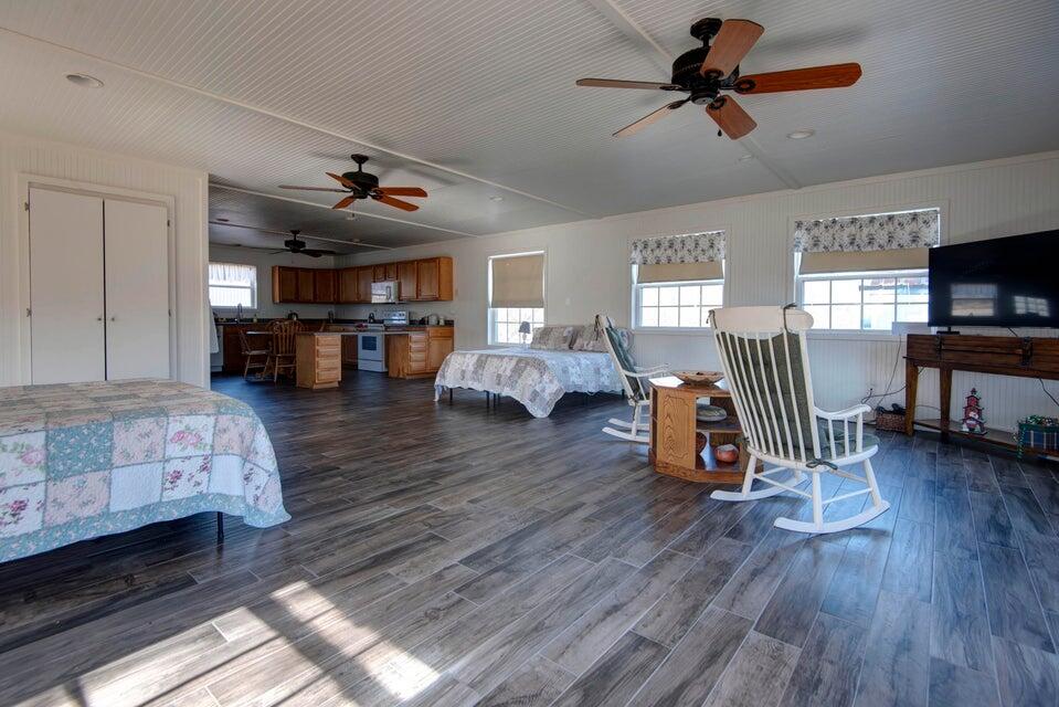 2351 Severs Road Property Photo 77