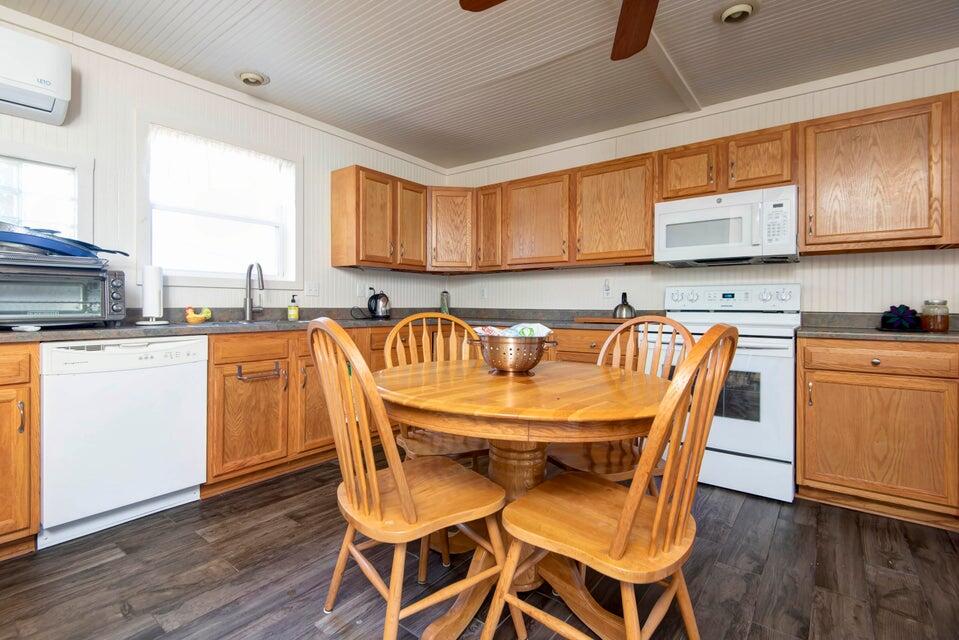 2351 Severs Road Property Photo 79