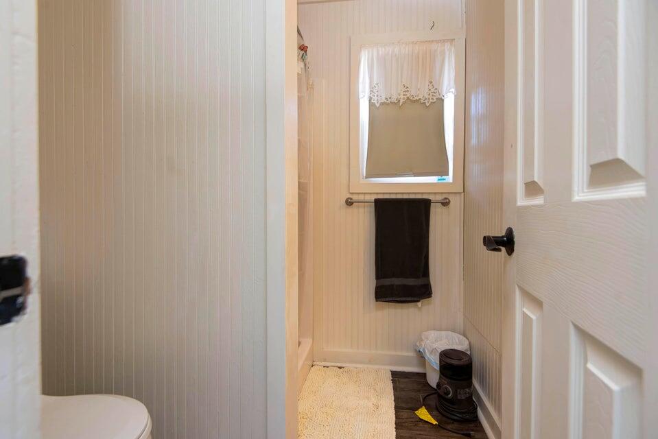 2351 Severs Road Property Photo 81