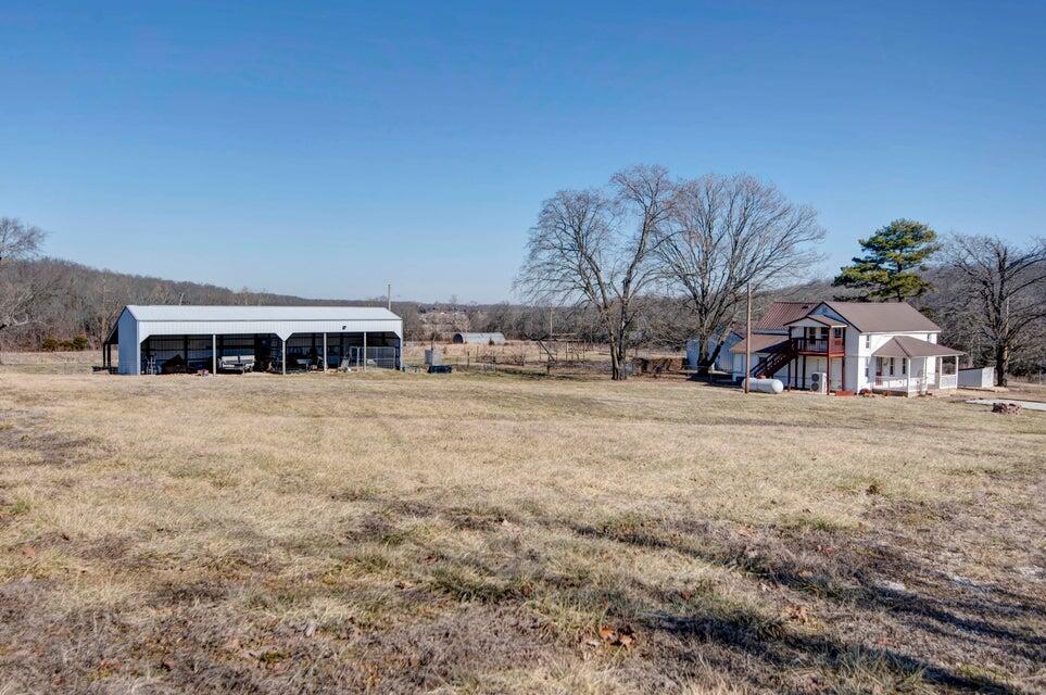2351 Severs Road Property Photo 82