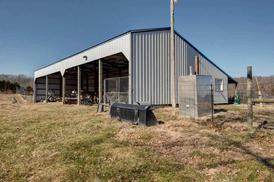 2351 Severs Road Property Photo 84