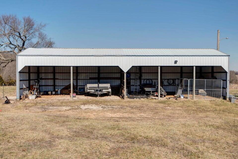 2351 Severs Road Property Photo 85