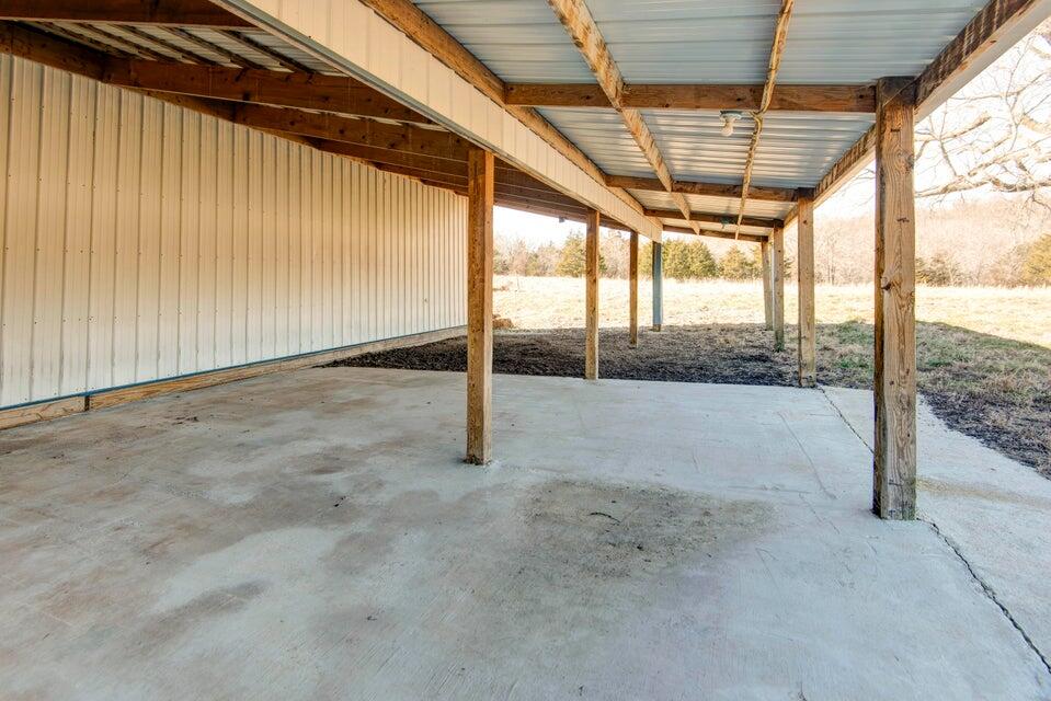 2351 Severs Road Property Photo 87