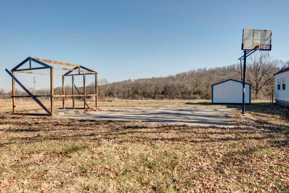 2351 Severs Road Property Photo 91